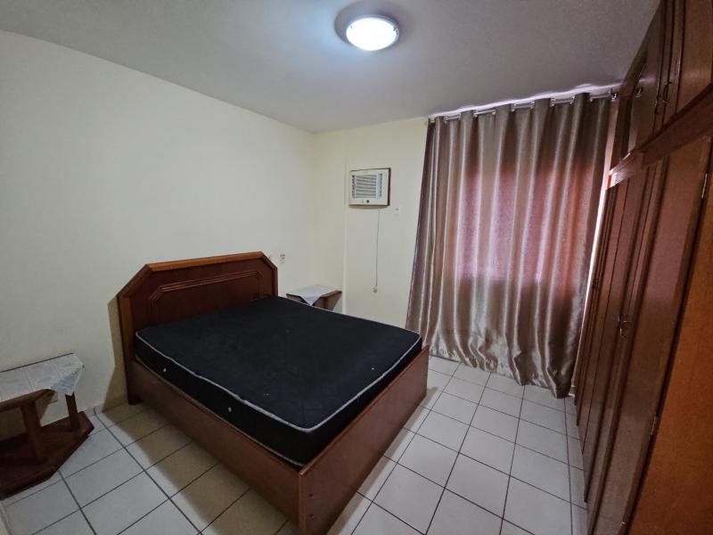 Foto /fotos/cr/imoveis/012-B0202/fotos/012-B0202 (15)(230831181556).jpg